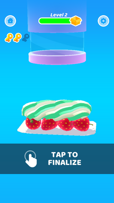 ���������ͽ�Ҳ�����ͼ1