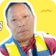 ˨Q��app�޹���1.0 ��׿��
