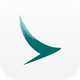 ��̩����app10.4.1 �ٷ���