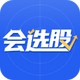 ���˻�ѡ��APP5.13.1 �ֻ���