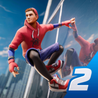 ֩����2���ò˵���(Hero Fighter 2)2.33.0 �ֻ���
