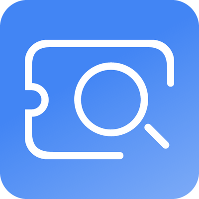��Ʊ����APP2.4.5 �ٷ���
