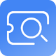 ��Ʊ����APP2.4.5 �ٷ���