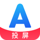 Alook DLNAͶ������v1.2 ��׿���°�