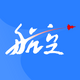 ����ǿ���콢ý��app��׿��2.1.0���°�