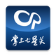�������ǹ���app��׿��2.2.4
