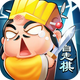 �佫�������°�V1.0.2