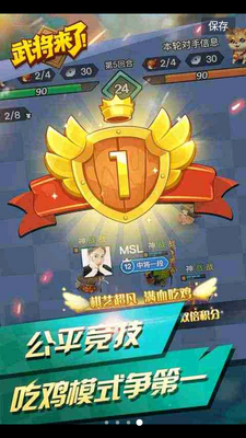�佫�������°��ͼ0