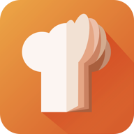 料理笔记app2.3.0 官服最新吧