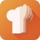 �����ʼ�app3.3.2 �ٷ����°�