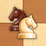 ��������(Clash of Kings)��׿��2.47.1���°�