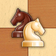 ��������(Clash of Kings)��׿��2.47.1���°�