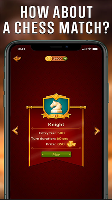 ��������(Clash of Kings)��׿���ͼ2