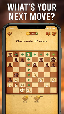 ��������(Clash of Kings)��׿���ͼ1