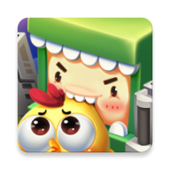 ��������ǹս��Ӣ���ʰ�v1.5.0���°�