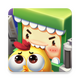 ��������ǹս��Ӣ���ʰ�v1.5.0���°�