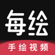 ÿ��APP���°�1.5.2 �ֻ���
