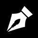 ���ִ�ʦapp5.0.2 ���°�