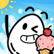 ��Ҷ����ð������v2.1.43 ���°�