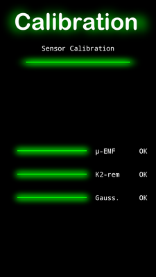 ghostobserver̽������׿���ͼ0