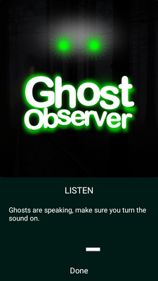 ghostobserver̽������׿���ͼ1