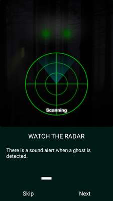 ghostobserver̽������׿���ͼ3