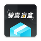 ��ϲä��app2.4.76  ���°�