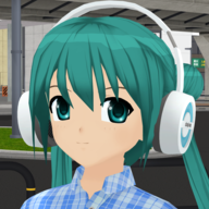 ������Ů3D����(Shoujo City 3D)1.12  ���İ�׿��