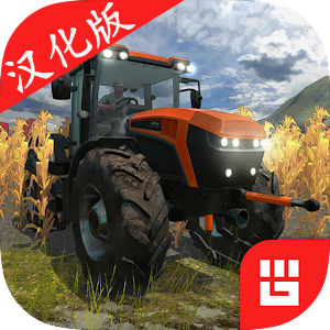 ģ��ũ��3רҵ�����޽����ʯ��v1.3 �����ڹ���