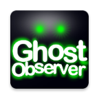 ghostobserver̽������׿��1.9.2���°�