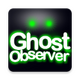 ghostobserver̽������׿��1.9.2���°�