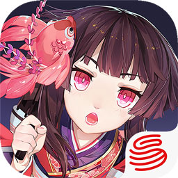 ����ʦ��������v1.8.62 ��׿�ٷ���