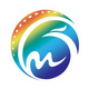 â����app�ٷ���1.4.0���°�
