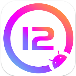 Q�������������ذ�װ10.2.1��׿���°�