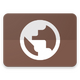 �ȸ��ͼ����(Toolmaps)5.28 ��׿ȥ����