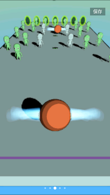 �����˴󴳹���Ϸ���ؽ�ͼ1