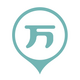 �ɿ������app��׿��5.4.9.0���°�