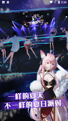�����ɶ����°汾��ͼ1