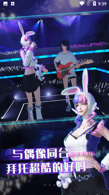 �����ɶ����°汾��ͼ0