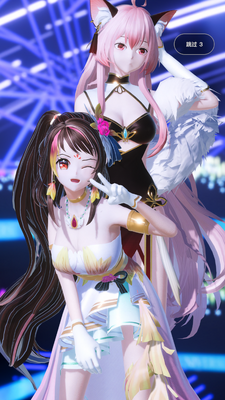 �����ɶ����°汾��ͼ4
