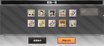 ��ͥ��ʦOL���ν�ͼ2