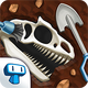 �ڿ���dinoquest��1.8.19