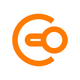 ���㹤����app��׿��1.0.0���°�