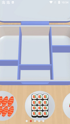 ������ͺ���Ϸ���İ��ͼ1