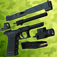 ǹе3dģ���������2.0.0���°�