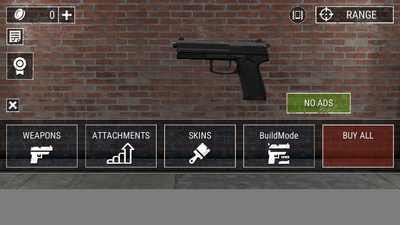 ǹе3dģ����������ͼ2