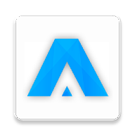 ATV Launcher 中文版0.1.9 Pro版