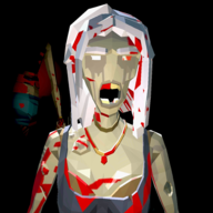 ���˿ֲ�Asylum77��Ϸ4.41 ������