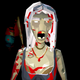 ���˿ֲ�Asylum77��Ϸ4.41 ������