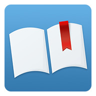Ebook Reader��x器
